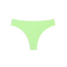 Charger l'image dans la galerie, Product Front: Rio De Sol Bas Bottom Sand-Menta Nice-Fio