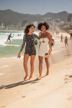 Charger l'image dans la galerie, Image 14: Rio De Sol Mini Dress Luma Laura Dress