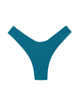 Charger l'image dans la galerie, Product Front: Rio De Sol Bas Bottom Crespinho-Atlantico Nara