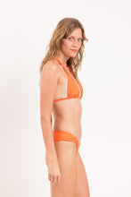 Charger l'image dans la galerie, Image 09: Rio De Sol Ensemble Set Dende Mel