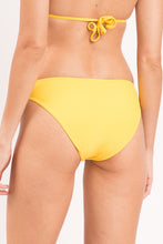 Charger l'image dans la galerie, Image 07: Rio De Sol Bas Bottom Amarelo Essential-Comfy