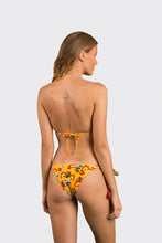 Charger l'image dans la galerie, Model Back: Rio De Sol Bas Bottom Stories Lacinho