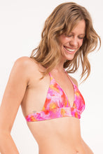 Charger l'image dans la galerie, Image 12: Rio De Sol Ensemble Set Joyful Tri-Cos Leblon