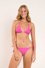 Charger l'image dans la galerie, Model Front: Rio De Sol Bas Bottom Fluity-Amor Ibiza-Comfy