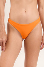 Charger l'image dans la galerie, Gallery: Rio De Sol Bas Bottom Bio-Laranjada Essential
