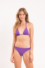 Charger l'image dans la galerie, Image 10: Rio De Sol Bas Bottom Amuleto Essential-Comfy