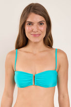 Charger l'image dans la galerie, Gallery: Rio De Sol Haut Top Amb-Nannai Sara