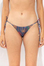 Charger l'image dans la galerie, Gallery: Rio De Sol Bas Bottom Coqueiro Cheeky-Micro