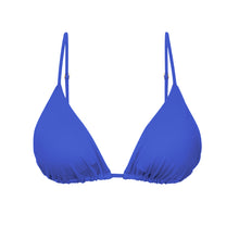 Charger l'image dans la galerie, Product Front: Wednesday In Hawaii By Rio De Sol Haut Top Pacifica Ana