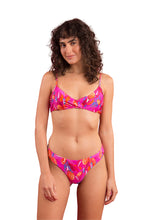 Charger l'image dans la galerie, Image 04: Rio De Sol Ensemble Set Flavors Balconet-Inv Ciao