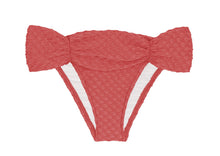 Charger l'image dans la galerie, Product Front: Rio De Sol Bas Bottom Kiwanda Madras Band Comfort