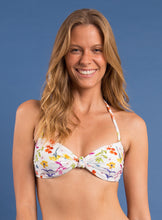 Charger l'image dans la galerie, Image 09: Rio De Sol Haut Top Countryside Bandeau-Joy