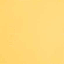 Charger l'image dans la galerie, Image 06: Rio De Sol Bas Bottom Amarelo Lacinho