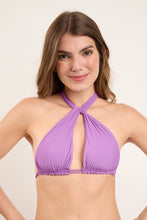 Charger l'image dans la galerie, Image 09: Rio De Sol Ensemble Set Bio-Floreira Verona Eden