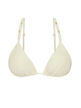 Charger l'image dans la galerie, Product Front: Rio De Sol Haut Top Malibu-Natural Lia-Noa
