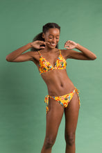 Charger l'image dans la galerie, Image 13: Rio De Sol Bas Bottom Stories Cheeky-Micro