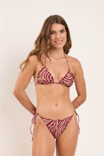 Charger l'image dans la galerie, Image 07: Rio De Sol Bas Bottom Dune Frufru