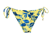 Charger l'image dans la galerie, Product Front: Rio De Sol Bas Bottom Lemon Flower Invisible