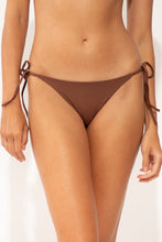 Charger l'image dans la galerie, Gallery: Wednesday In Hawaii By Rio De Sol Bas Bottom Coco Kaleia