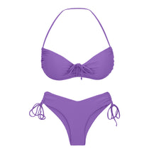 Charger l'image dans la galerie, Product Front: Rio De Sol Ensemble Set Bio-Floreira Corine Lola