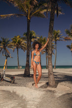 Charger l'image dans la galerie, Image 13: Rio De Sol Haut Top Luma Mel