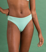 Charger l'image dans la galerie, Image 08: Rio De Sol Bas Bottom Malibu-Menta Essential-Comfy