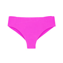 Charger l'image dans la galerie, Product Front: Rio De Sol Bas Bottom Vita-Pink Ciao