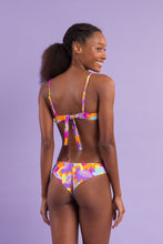 Charger l'image dans la galerie, Image 12: Rio De Sol Ensemble Set Dreams Bra-Trio Nice