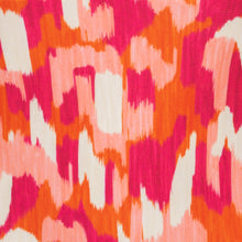 Charger l'image dans la galerie, Image 06: Rio De Sol Haut Top Mirage Paola