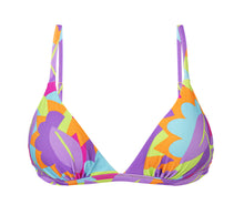 Charger l'image dans la galerie, Product Front: Rio De Sol Haut Top Dreams Tri-Fixo