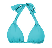 Charger l'image dans la galerie, Product Front: Rio De Sol Haut Top Breeze Mel