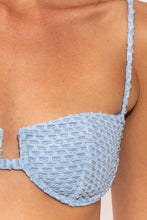 Charger l'image dans la galerie, Image 05: Rio De Sol Ensemble Set Drift-Cianita Juliette-Tie Essential