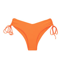 Charger l'image dans la galerie, Product Front: Rio De Sol Bas Bottom Bio-Laranjada Lola