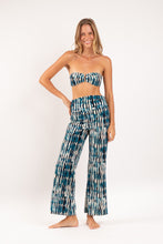 Charger l'image dans la galerie, Image 08: Rio De Sol Pantalon De Plage Azule Murana Pants