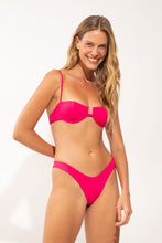 Charger l'image dans la galerie, Image 07: Wednesday In Hawaii By Rio De Sol Bas Bottom Guava Kai