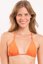 Charger l'image dans la galerie, Gallery: Rio De Sol Haut Top Dende Tri-Inv