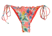 Charger l'image dans la galerie, Product Front: Rio De Sol Bas Bottom Frutti Frufru-Fio