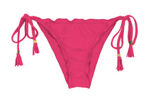 Charger l'image dans la galerie, Product Front: Rio De Sol Bas Bottom Olinda Eva