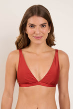 Charger l'image dans la galerie, Image 05: Rio De Sol Haut Top Shimmer-Liquor Alba