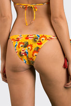 Charger l'image dans la galerie, Image 08: Rio De Sol Bas Bottom Stories Lacinho