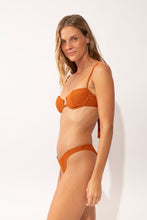 Charger l'image dans la galerie, Image 03: Rio De Sol Ensemble Set Ferrugo Juliette Leblon