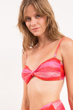 Charger l'image dans la galerie, Image 12: Rio De Sol Haut Top Cher Bandeau-Joy