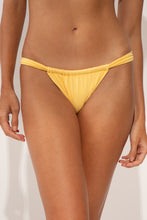 Charger l'image dans la galerie, Gallery: Wednesday In Hawaii By Rio De Sol Bas Bottom Lilikoi Waimea