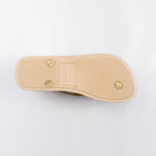 Charger l'image dans la galerie, Image 06: Rio De Sol Tongs Damasco Slim