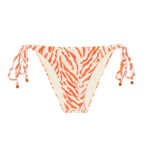 Charger l'image dans la galerie, Product Front: Rio De Sol Bas Bottom Sahari Lacinho