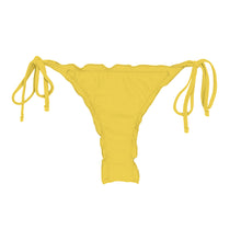 Charger l'image dans la galerie, Product Front: Rio De Sol Bas Bottom Melon Eva Micro