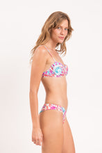 Charger l'image dans la galerie, Image 09: Rio De Sol Bas Bottom Splash Nice