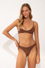 Charger l'image dans la galerie, Image 06: Wednesday In Hawaii By Rio De Sol Bas Bottom Coco Sunset
