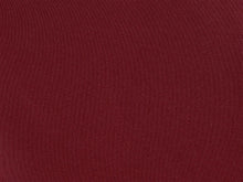 Charger l'image dans la galerie, Image 05: Rio De Sol Bas Bottom Shimmer-Divino Essential