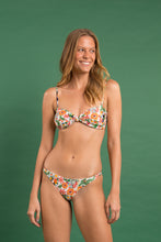 Charger l'image dans la galerie, Image 11: Rio De Sol Ensemble Set Boho Bandeau-Joy Leblon